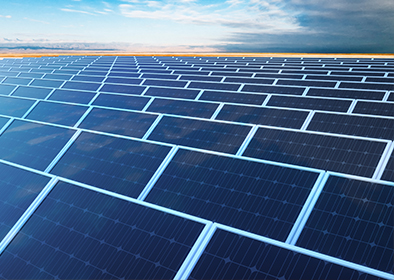 設(shè)計(jì)類(lèi)