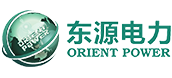 安徽東源電力有限公司